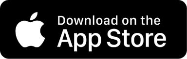 Download on the App Store