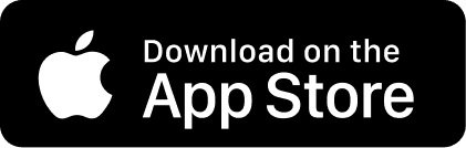 Download on the App Store