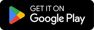 Get it on Google Play