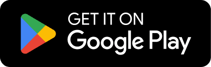 Get it on Google Play