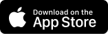 Download on the App Store