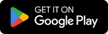 Get it on Google Play