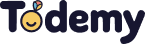 Todemy
