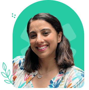 Gurekhta Sethi