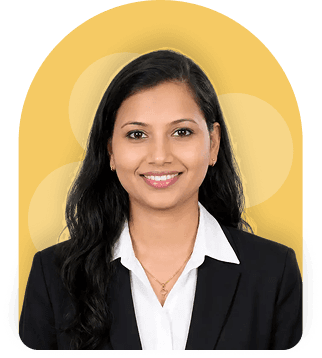 Vinaya P G