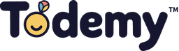 Todemy