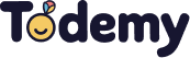 todemy