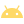  Google Play icon