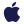  App Store icon