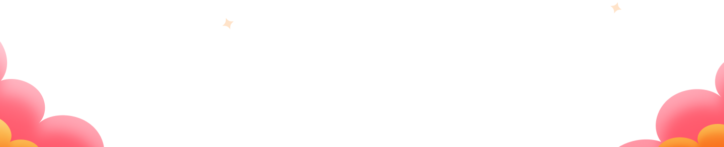 Blog Banner Image