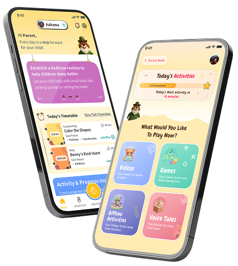 Mobile popup image