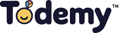 todemy
