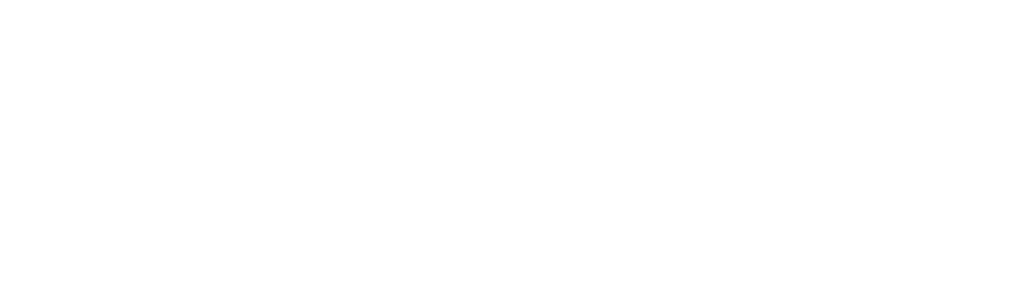 section Background Image