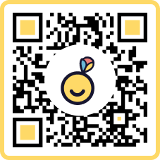 Todemy app QR code