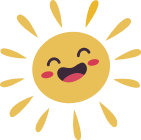 section Background Image